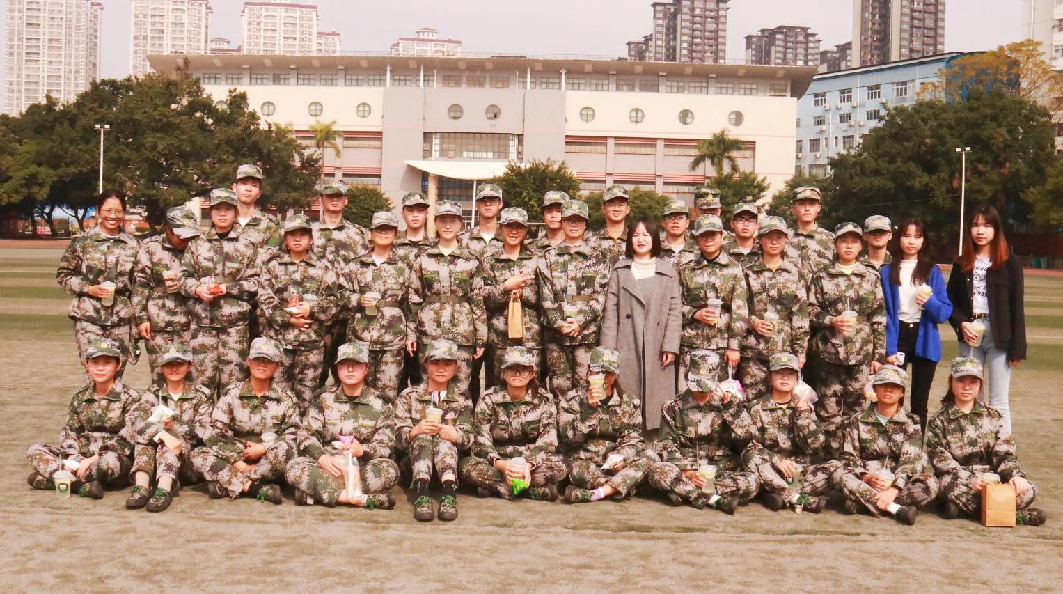 英国上市公司365