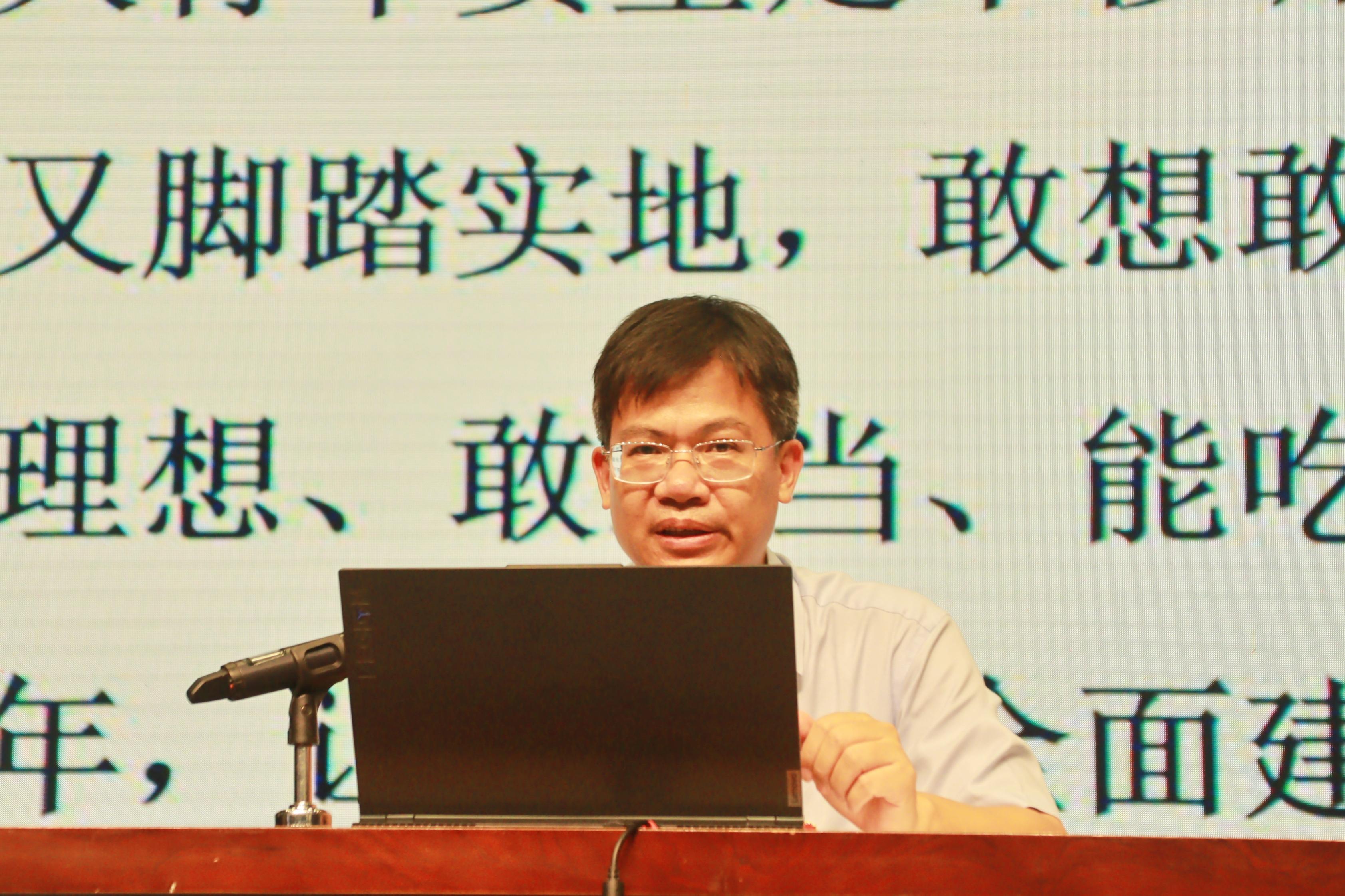 英国上市公司365