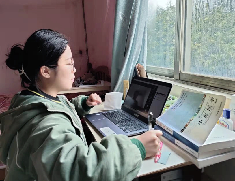 英国上市公司365