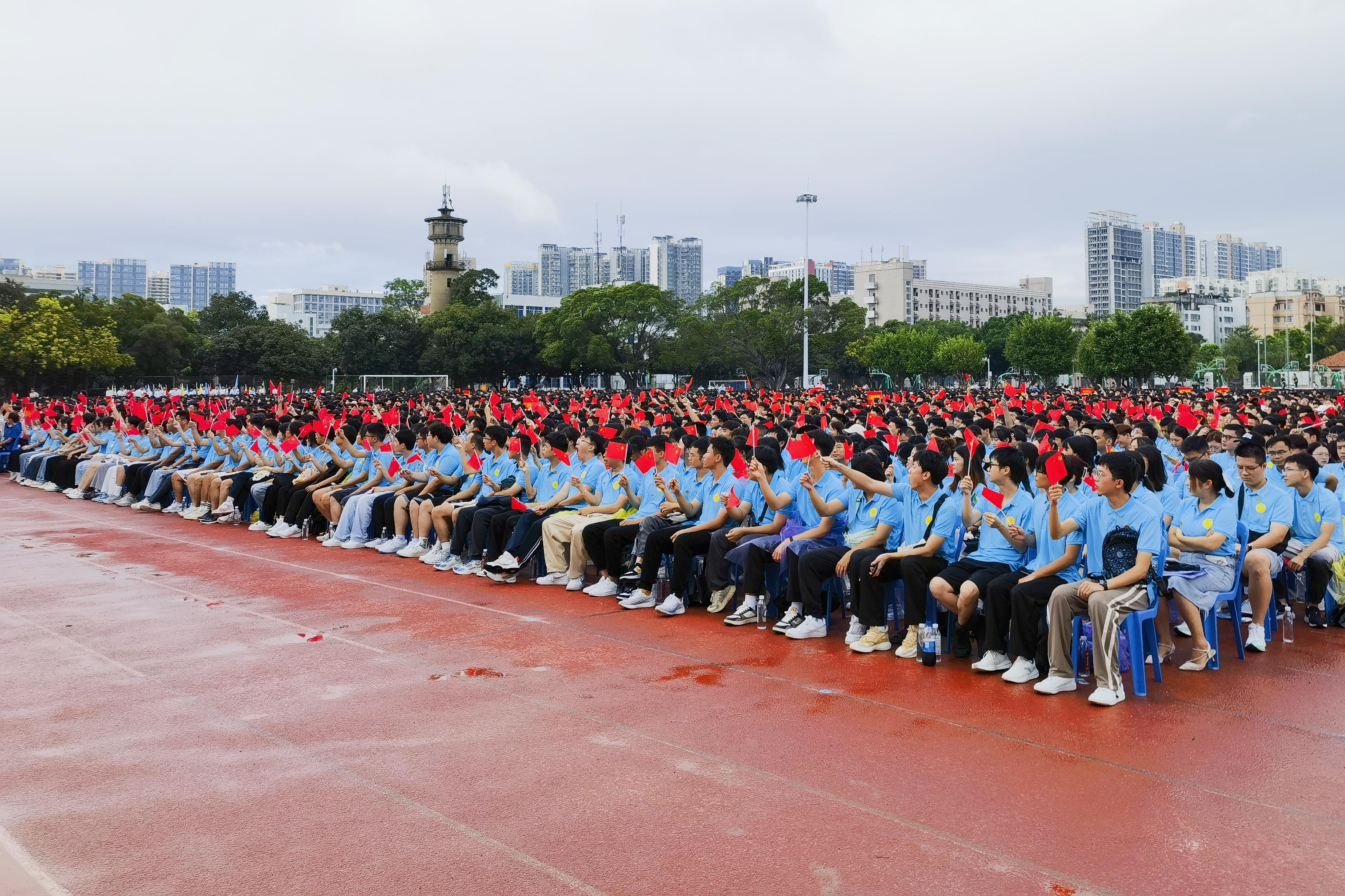 英国上市公司365