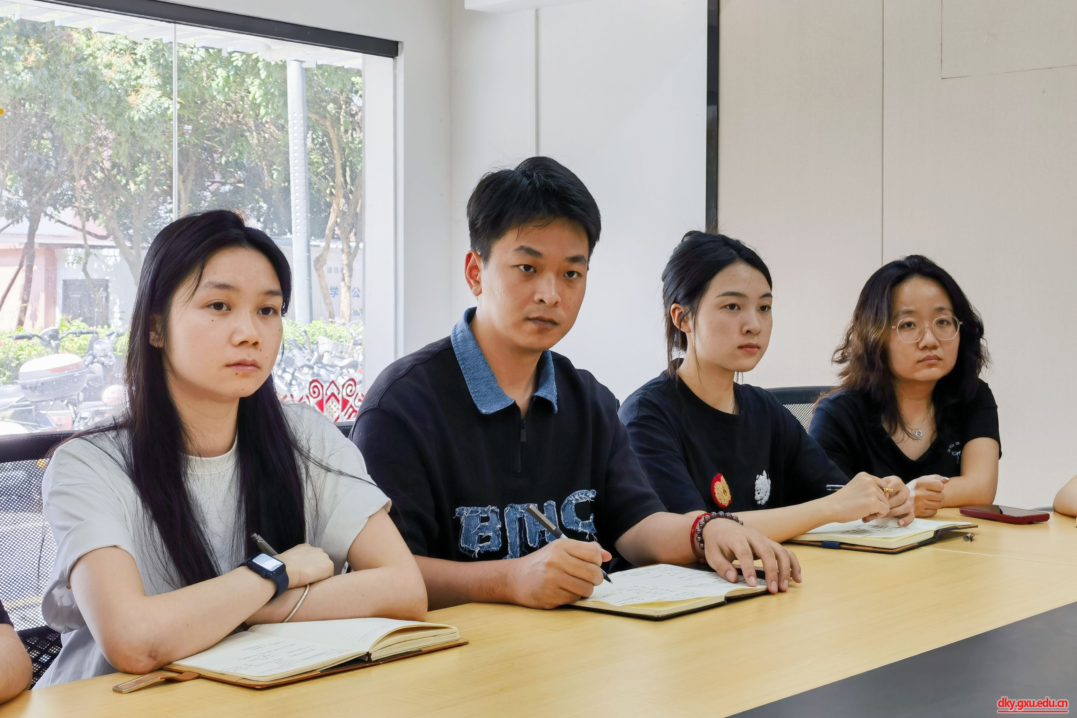 英国上市公司365