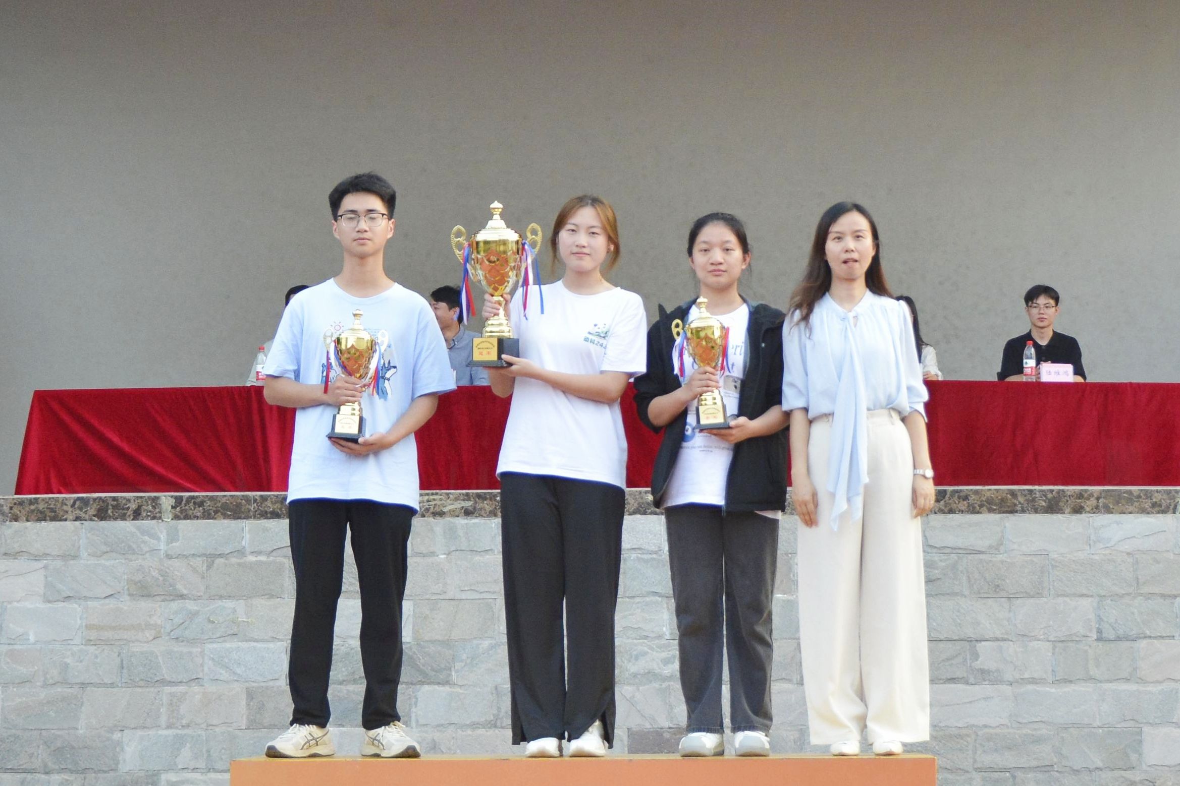 英国上市公司365