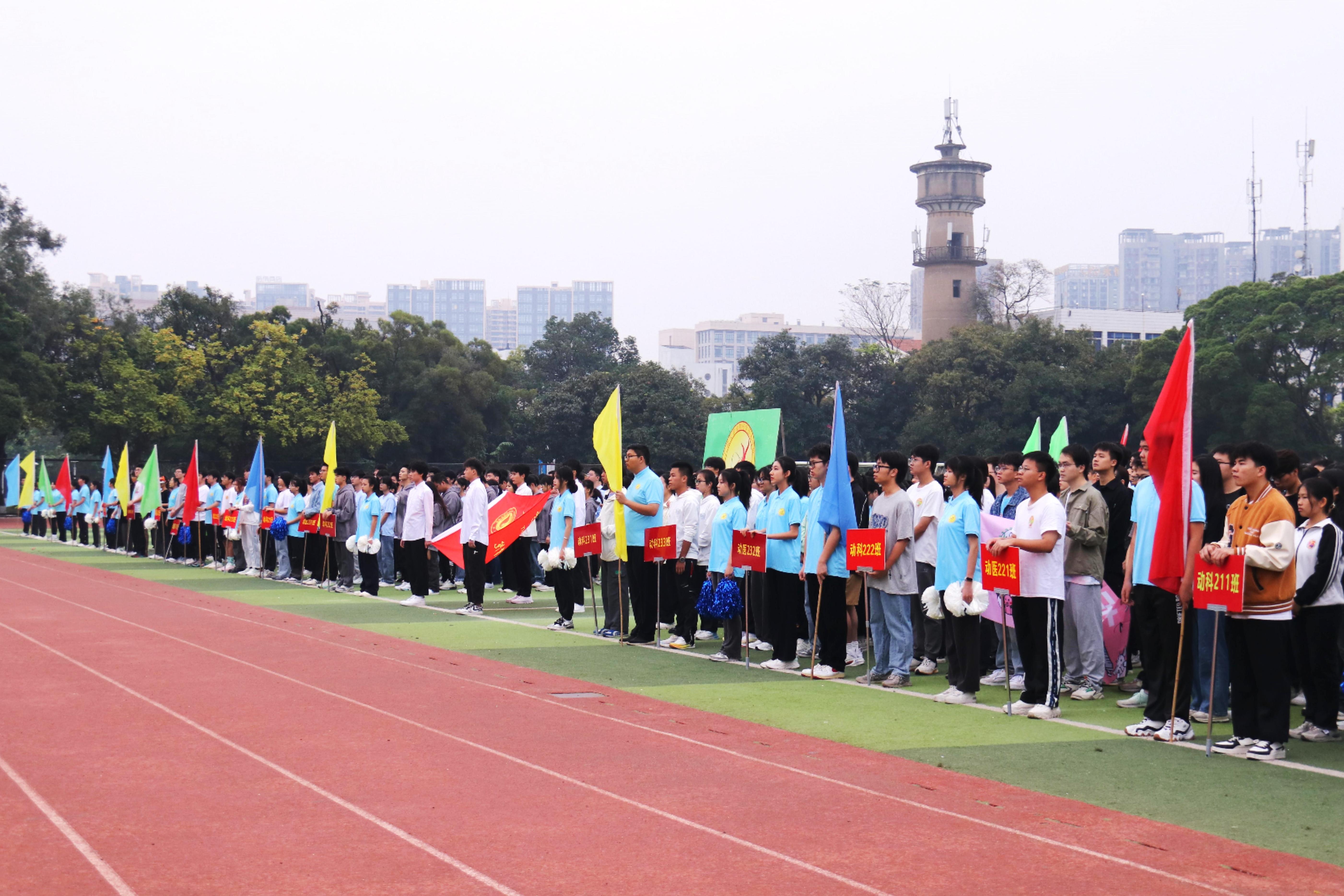 英国上市公司365