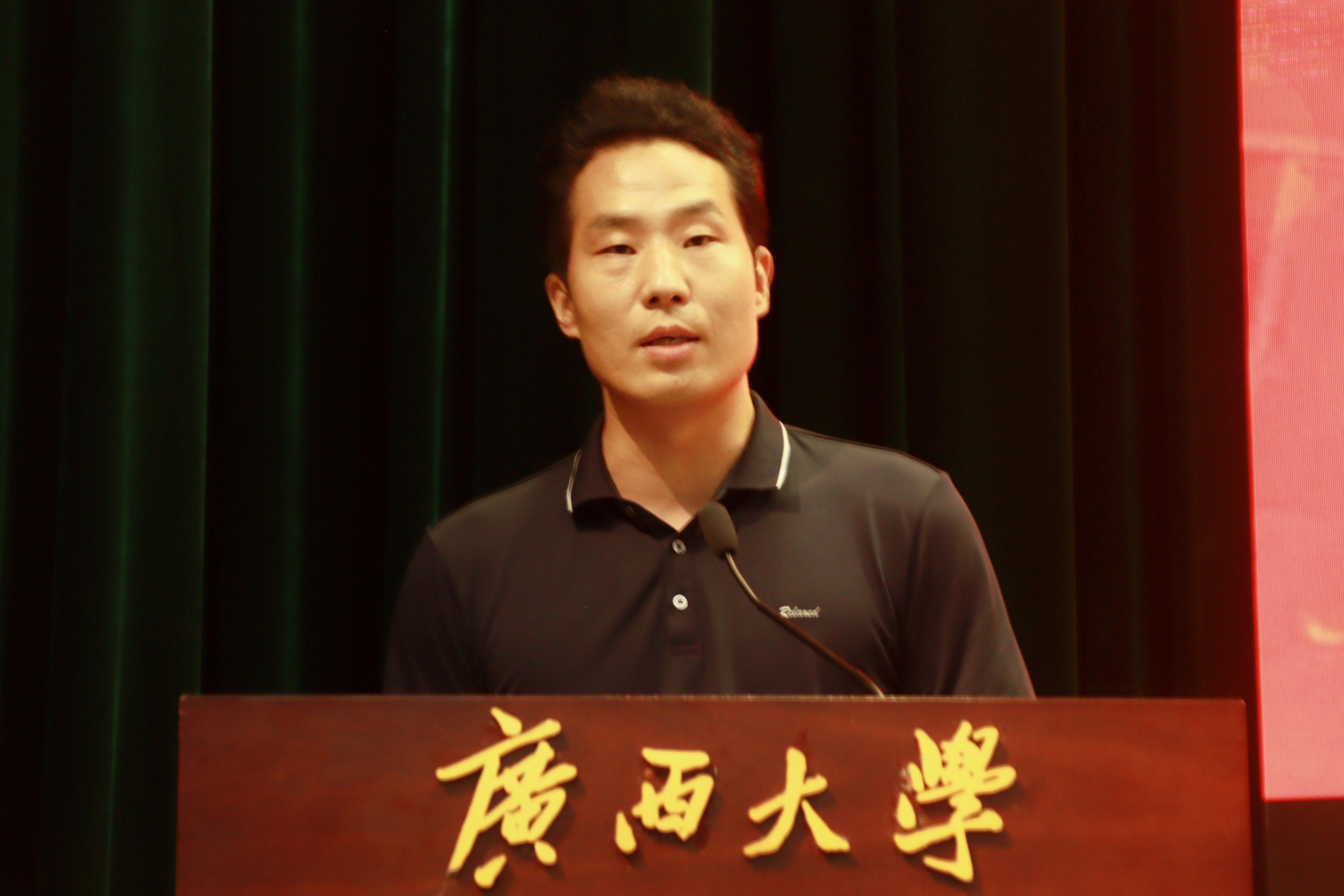 英国上市公司365