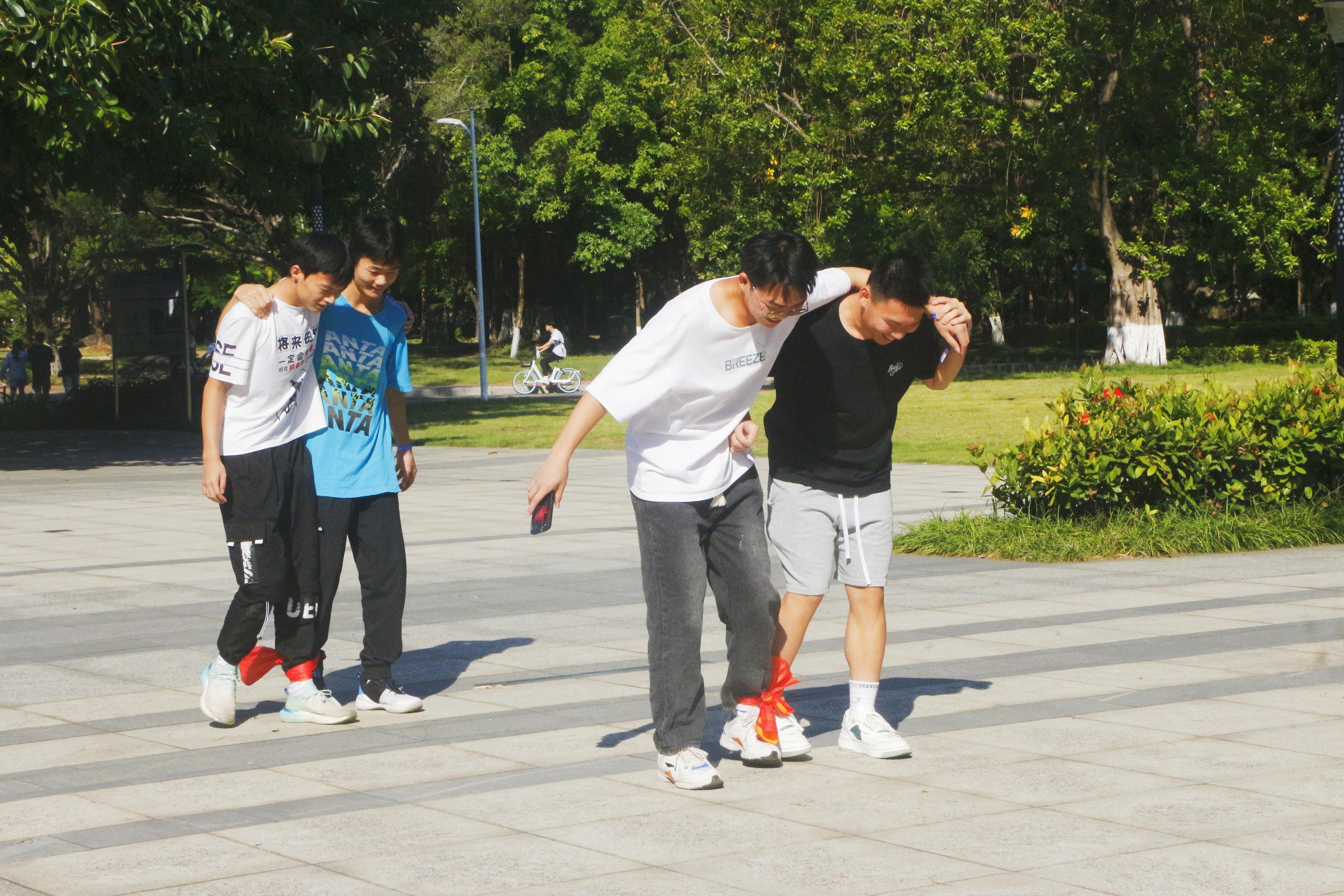 英国上市公司365