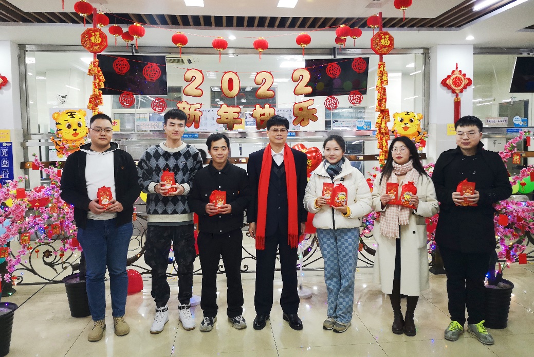 英国上市公司365