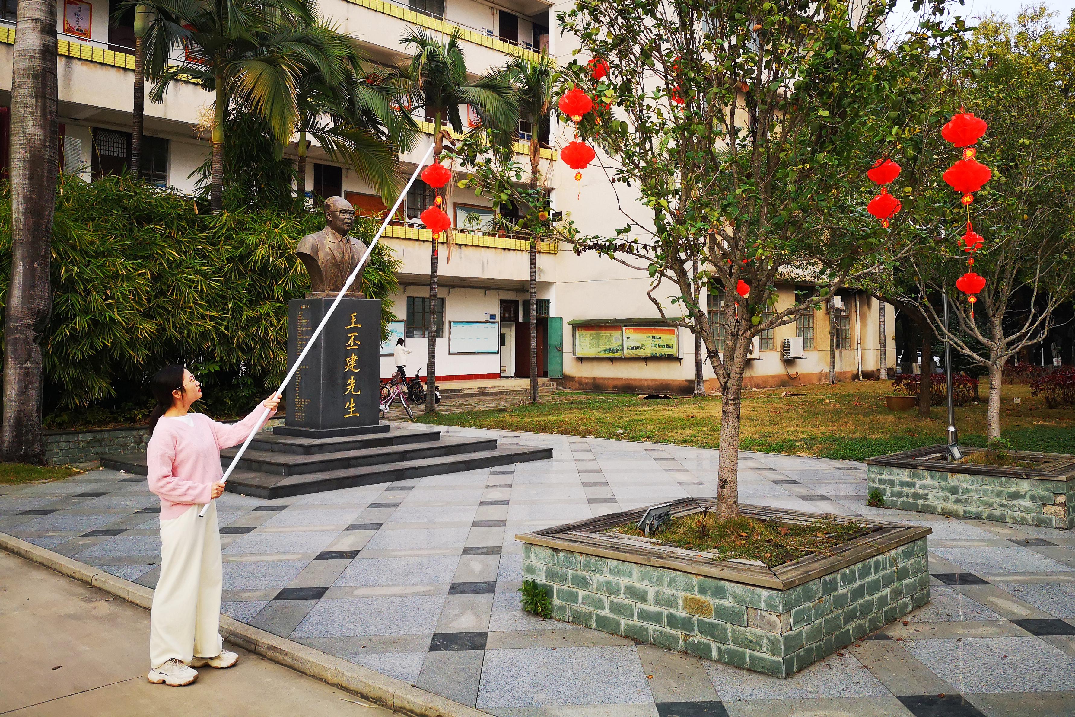 英国上市公司365