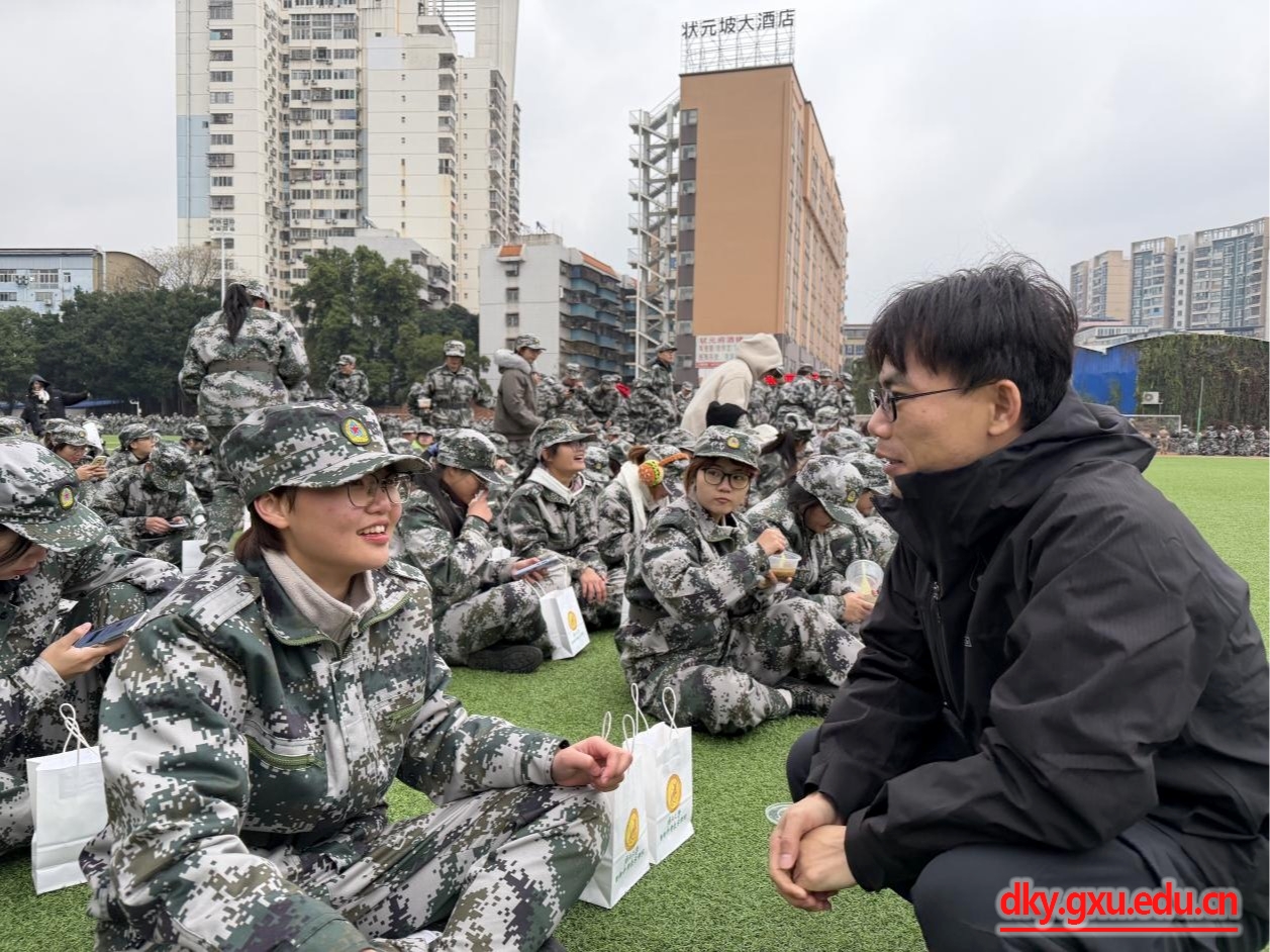 英国上市公司365