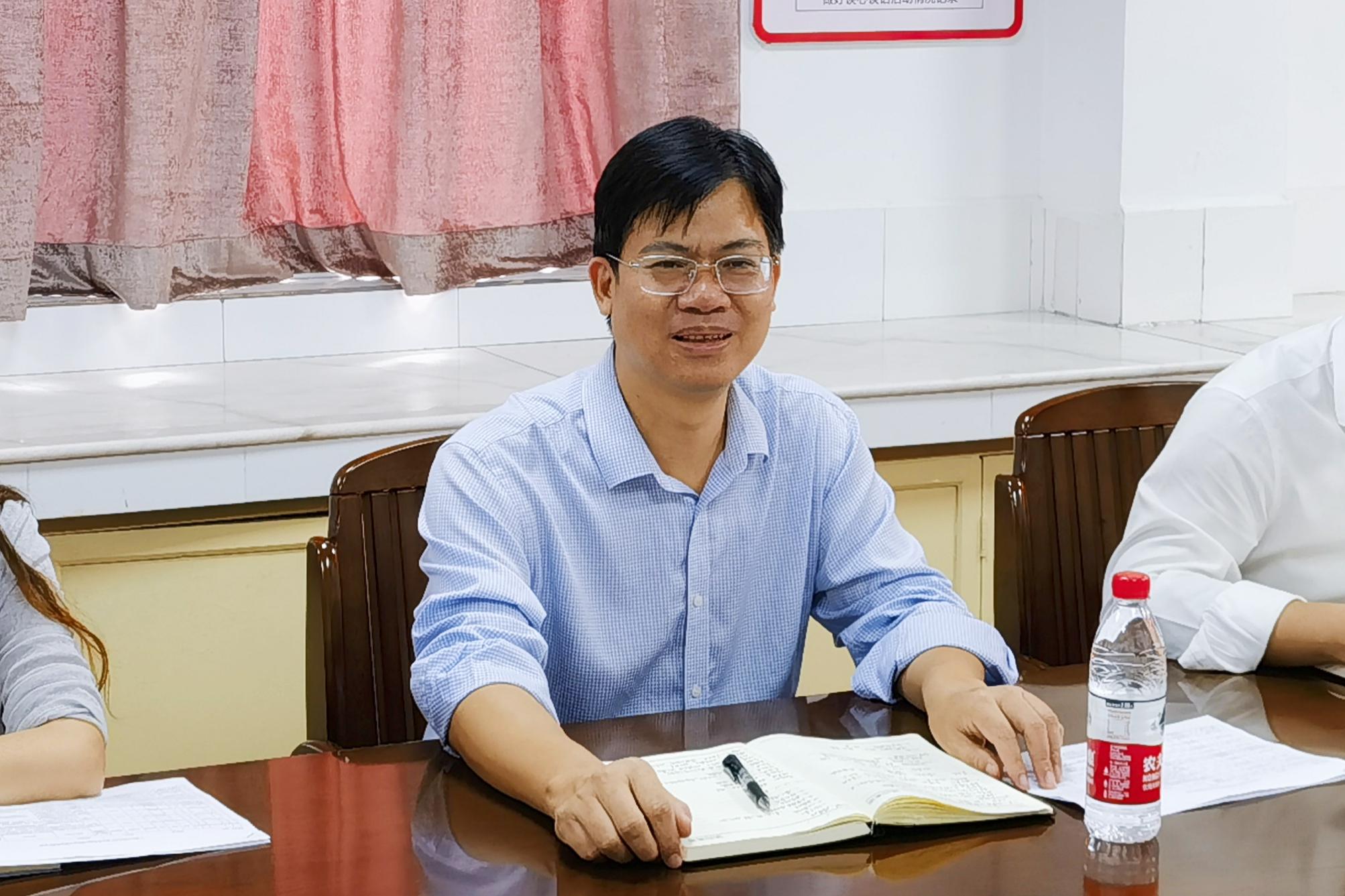 英国上市公司365